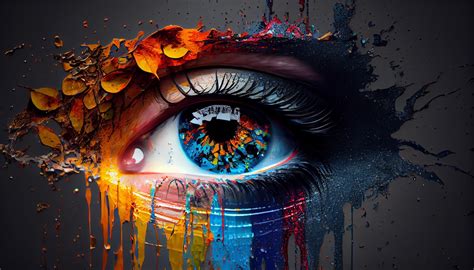 graphics designers cebu|Best Graphic Designer In Cebu .